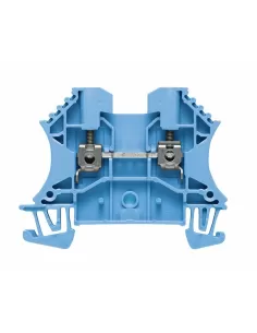 Weidmuller wdu 2,5 blu atex 1020080000