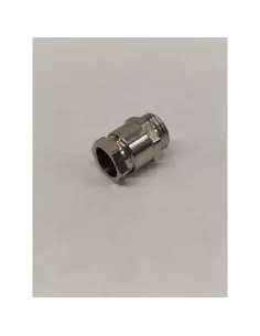 Presse-étoupe métallique Cosmec 6018-11 pg11 8:10 ip54 ce