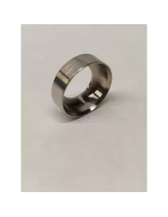 Cosmec 6058-15 metal hand guard ring t fless 15 ce
