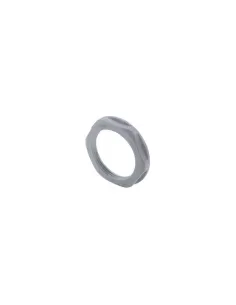Legrand 86553 bague plast gr g1//2