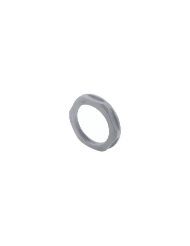 Legrand 86553 plast ring gr g1//2