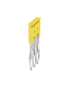 Weidmuller zqv 2 5/3 1608870000