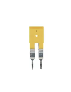 Weidmuller zqv 4/2 1608950000