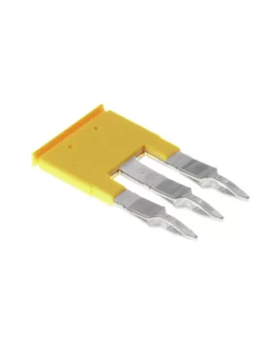 Weidmuller zqv 4/3 1608960000