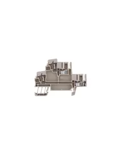 Weidmuller zdkb 1699600000