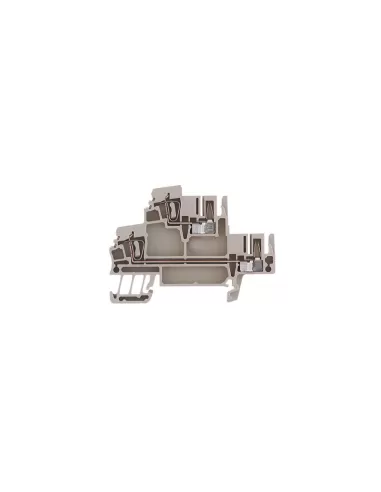 Weidmuller zdkb 1699600000