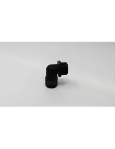 Raccord Abb pmafix 90 pg13 dn10 ip66 bvwd-p130gt-11