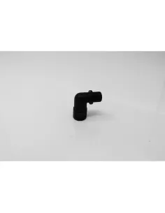 Raccord Abb pmafix 90 pg07 dn07 ip66 bvwd-p07mgt-11