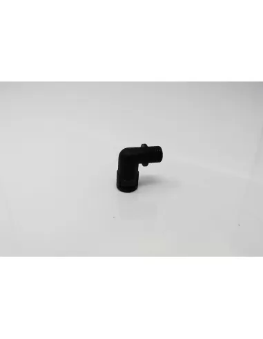 Raccord Abb pmafix 90 pg07 dn07 ip66 bvwd-p07mgt-11