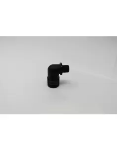 Raccord Abb pmafix 90 pg07 dn10 ip66 bvwd-p070gt-11