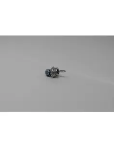 Diode Vishay, cathode à vis, 2 broches, C-5 vs-70hfl100s05