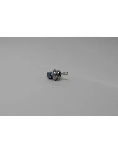 Diode Vishay, cathode à vis, 2 broches, C-5 vs-70hfl100s05