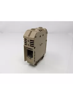 Conta conncet rk 240 beige din à vis 240 mmq conta-clip 1126 2