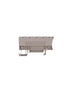 Weidmuller zap/tw zpv 1.5 1674650000