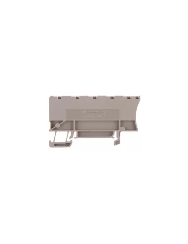 Weidmuller zap/tw zpv 1.5 1674650000
