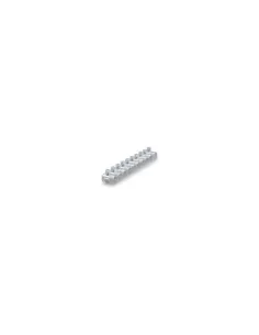Pince 335-t pour connexions volantes d16mm transparent