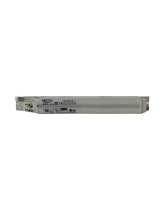 Vossloh 165222 l58 079 power supply 1x58w 230v 50hz
