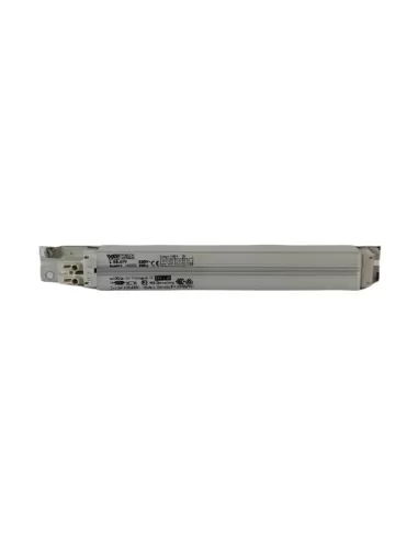 Vossloh 165222 l58 079 alimentatore 1x58w 230v 50hz