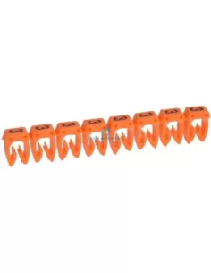 Legrand 038213 cab 3 cifra 3 ar cavo 1,5mm