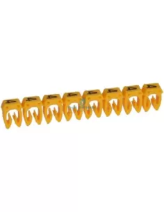 Legrand 038214 Cab 3-stelliges 4-gl-1,5-mm-Kabel