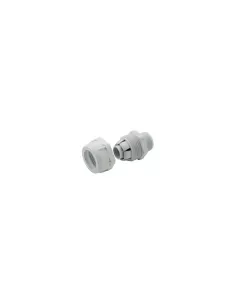Legrand 82975 conexion universal-plast pg16 d 15 r7035
