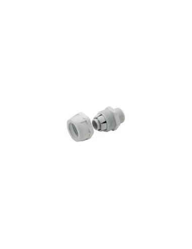 Legrand 82975 universal-plast connection pg16 d 15 r7035