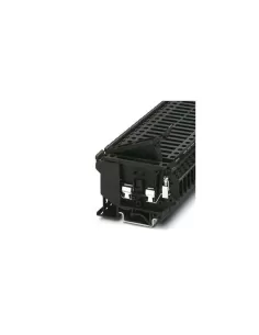 Phoenix 3004100 uk 5-hesi fuse terminal block
