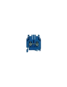 Cabur cbc04 cbc 4 durch Klemme