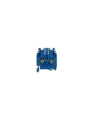 Cabur cbc04 cbc 4 durch Klemme