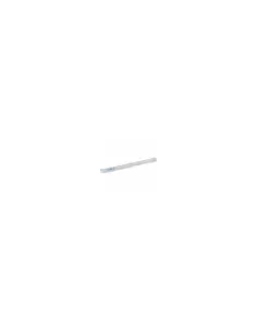 Legrand 038397 cab 3 utens caricator sez 6mmq