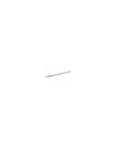 Legrand 038397 cab 3 utensil charger section 6mm2