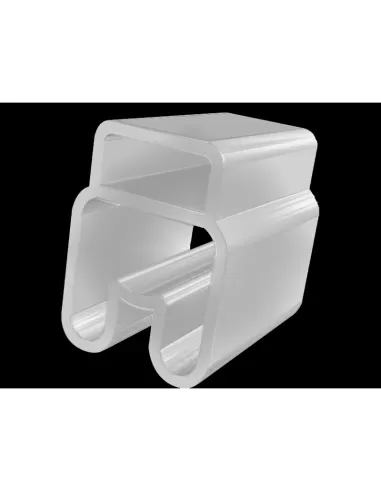 Cembre 50380 pm-03 cable marker tube Ø 4.0-6.3mm l 1000mm