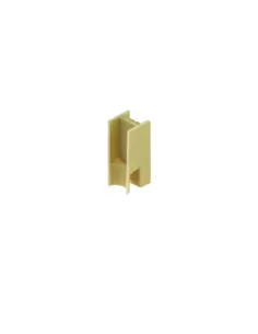 Weidmuller 0190260000 tsch 6 Sak-Serie, kleiner Teiler, beige, 5 mm