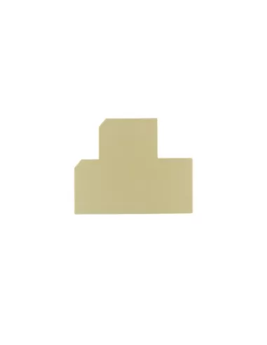 Weidmuller ap (1.5) 0631360000
