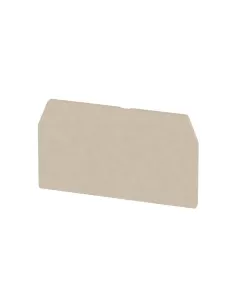 Weidmuller zap/tw5 1608830000