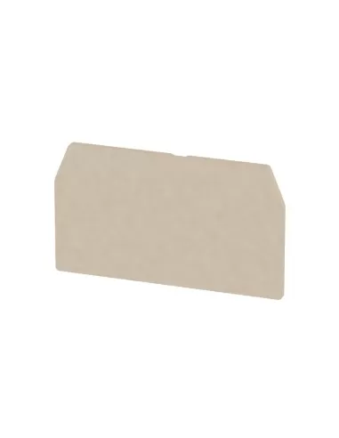 Weidmuller zap/tw5 1608830000