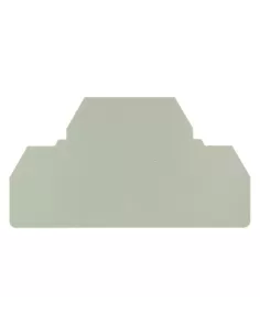 Weidmuller zap/tw zdk 2 5 1674730000