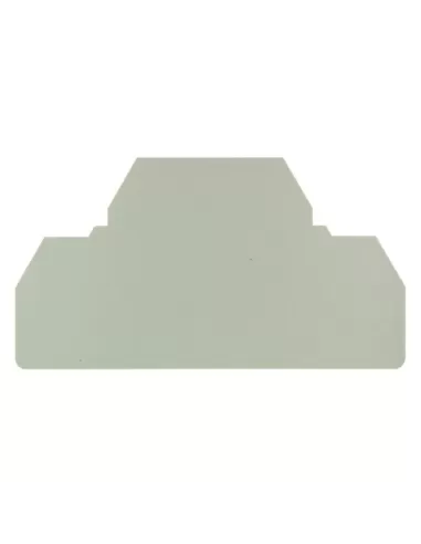 Weidmuller zap/tw zdk 2 5 1674730000