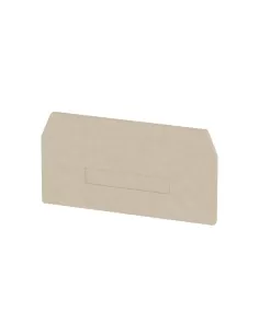 Weidmuller zap/tw zdu16 1745150000