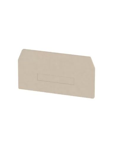 Weidmuller zap/tw zdu16 1745150000
