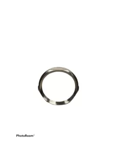 Cosmec 6006-1 brûleur à gaz 1