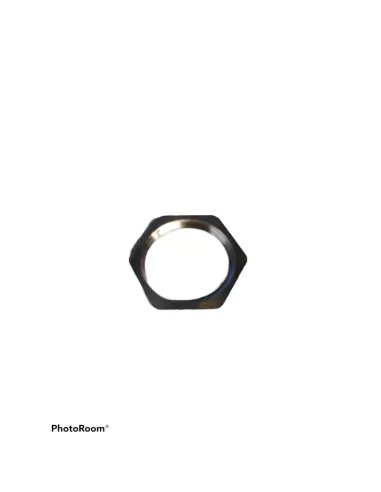 Bague métallique Cosmec 6006-21 pg21 ce