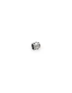 Metallische Kabelverschraubung pg21 15Ö17 IP54 CE
