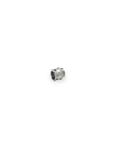 Metallische Kabelverschraubung pg21 15Ö17 IP54 CE