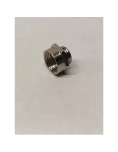 Cosmec 6104-0709 réduction masculine pg07 - féminine pg09 type b ce