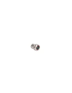 Cosmec 6117-20020 raccord de plate-forme de baignoire //tub flex d20