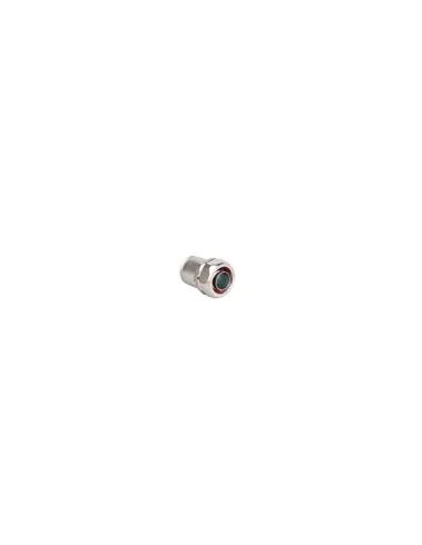 Cosmec 6117-20020 raccord de plate-forme de baignoire //tub flex d20