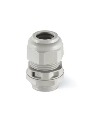 Cable gland pg 29 light