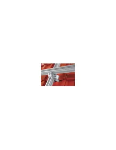 Hilti msp-cc-br terminal de tornillo para fotovoltaico (00424755)
