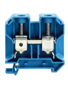 Weidmuller sac 35 ts 35 0380780000